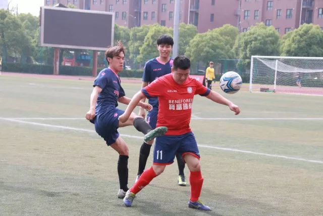 完美体育，WMsports，完美体育官方，完美体育平台，完美体育下载下载